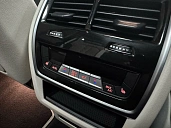 BMW X5, 2024г., полный привод, автомат