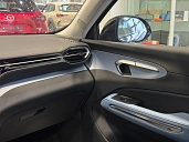 Bestune T90, 2025г., передний привод, автомат