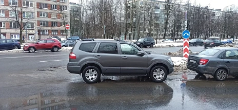 Kia Mohave, 2014г., полный привод, автомат