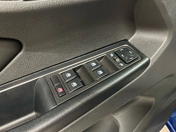 Lada (ВАЗ) Vesta, 2022г, передний привод, механика