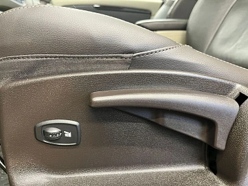 Renault , 2011г., передний привод, механика