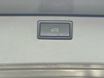 Volkswagen Caravelle, 2020г, полный привод, робот