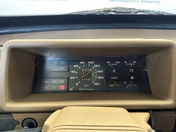 Lada (ВАЗ) 2108, 1986г, передний привод, механика