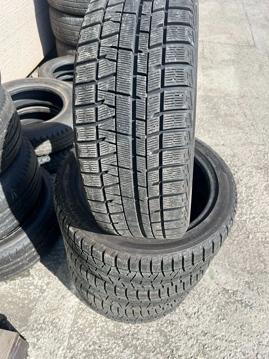 Volkswagen Golf, 2015г., передний привод, робот