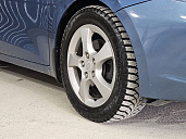 Kia Ceed, 2012г., передний привод, автомат