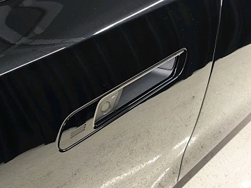 BMW , 2024г., полный привод, автомат