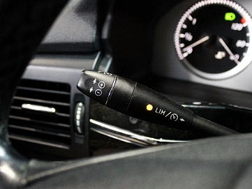 Mercedes-Benz GLK-Класс, 2011г, полный привод, автомат