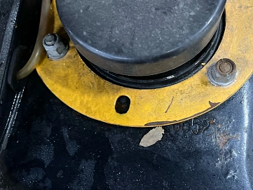 Lada (ВАЗ) , 2007г., передний привод, механика