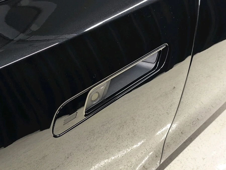 BMW , 2024г., полный привод, автомат