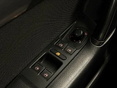 Volkswagen Passat, 2013г., передний привод, автомат