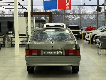 Lada (ВАЗ) , 2005г., передний привод, механика