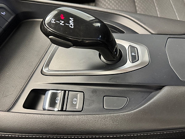 Haval F7, 2019г, передний привод, автомат