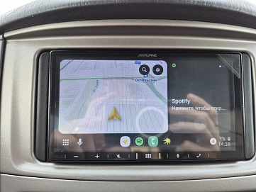 Toyota Land Cruiser, 2005г, полный привод, механика