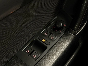 Volkswagen Passat, 2013г, передний привод, автомат