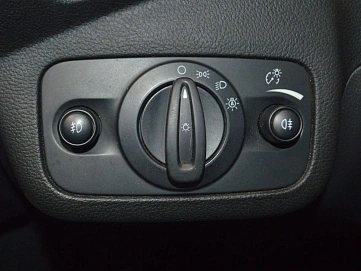 Ford Kuga, 2013г, полный привод, автомат