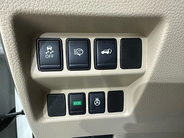 Nissan X-Trail, 2020г, полный привод, вариатор