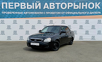 LADA_ВАЗ , 2018г., передний привод, механика