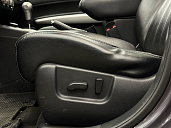 Nissan X-Trail, 2012г., полный привод, вариатор