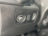 Lada (ВАЗ) , 2021г., передний привод, механика