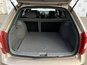 Chevrolet Lacetti, 2006г., передний привод, механика