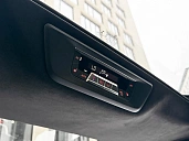 BMW X7, 2022г., полный привод, автомат