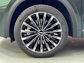 Geely Monjaro, 2024г., полный привод, автомат