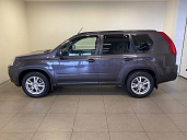 Nissan , 2012г., передний привод, автомат
