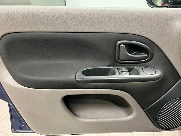 Renault , 2011г., передний привод, механика