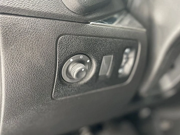 Lada (ВАЗ) , 2021г., передний привод, механика