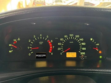 Chevrolet Niva, 2010г, полный привод, механика