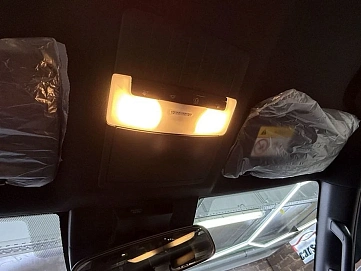 Mitsubishi L200, 2025г, полный привод, автомат