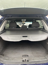 Opel Signum, 2003г, передний привод, автомат