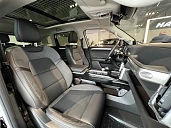 Haval Dargo, 2024г., полный привод, робот