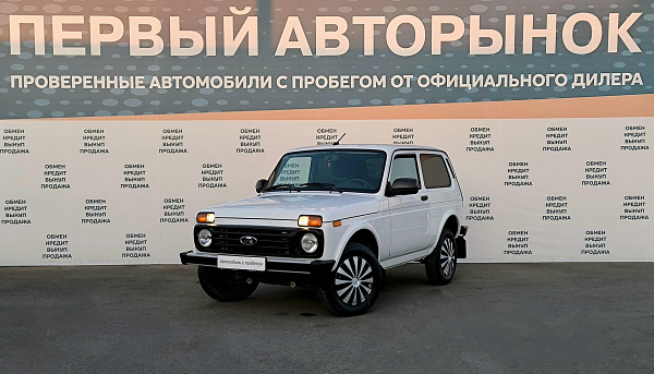 LADA_ВАЗ , 2024г., передний привод, механика