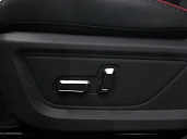 JETOUR DASHING, 2024г., передний привод, робот