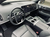 LiXiang L6, 2024г., полный привод, автомат