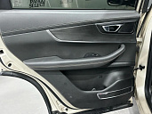 CHERY , 2020г., передний привод, автомат