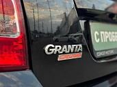 Lada (ВАЗ) , 2023г., передний привод, механика