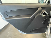 Lada (ВАЗ) , 2024г., передний привод, механика
