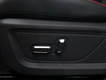 JETOUR DASHING, 2024г, передний привод, робот