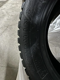 Lada (ВАЗ) Granta, 2024г, передний привод, автомат