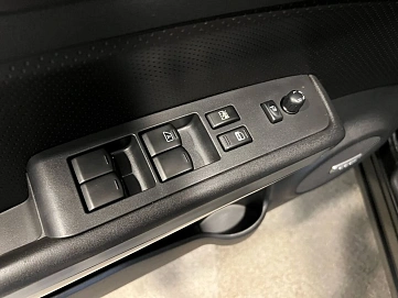 Nissan X-Trail, 2012г, передний привод, автомат