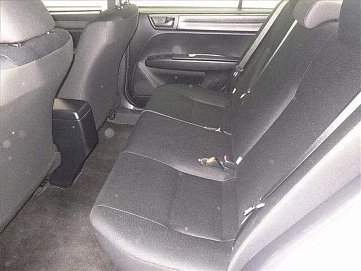 Toyota Corolla, 2022г, передний привод, механика