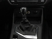 Great Wall Poer King Kong, 2023г., полный привод, механика