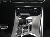 Belgee X50, 2023г., передний привод, робот