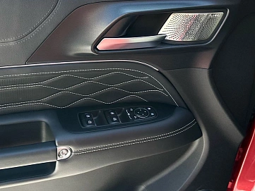 Tank 300, 2024г, полный привод, автомат