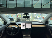 Tesla Model Y, 2021г., полный привод, автомат