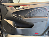 Kaiyi E5, 2023г., передний привод, автомат