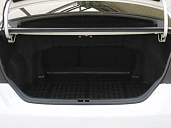 Toyota Camry, 2013г., передний привод, автомат