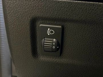 Lada (ВАЗ) Vesta, 2023г, передний привод, механика